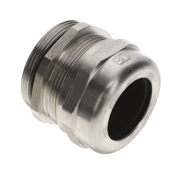 50.640 ES - 50.640 ES