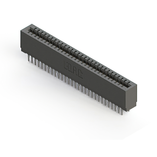 725-058-540-201 - 725-058-540-201