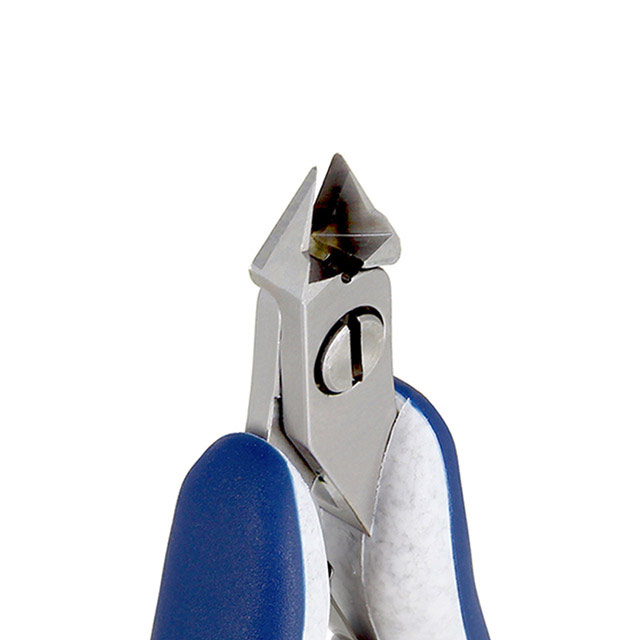 ES542TX.CR.BGO.ITU - ES54xTX.CR.BG