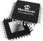ATXMEGA32E5-ANR - TQFP / 32