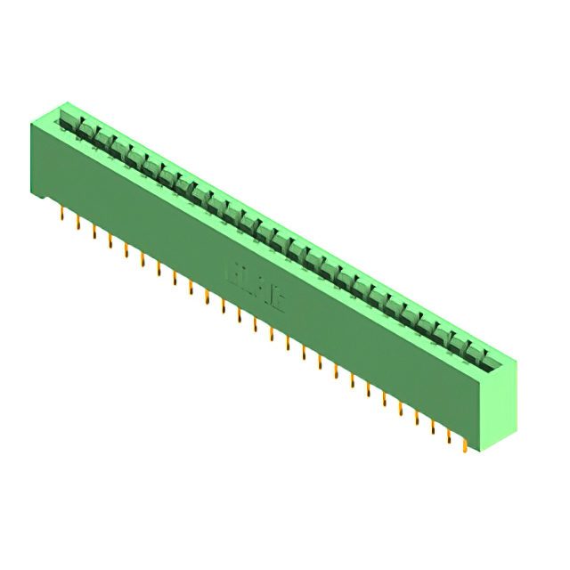 337-026-558-101 - 337-026-558-101