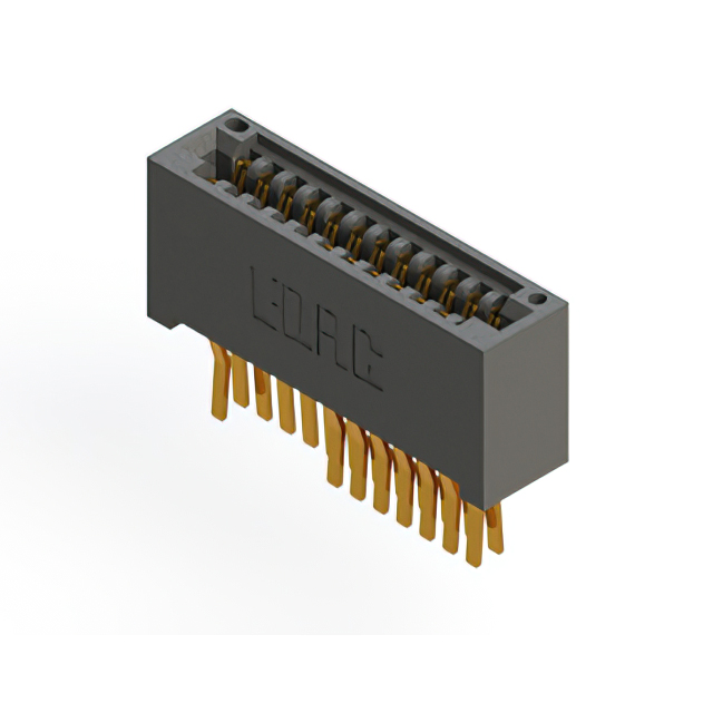 395-024-560-201 - 395-024-560-201