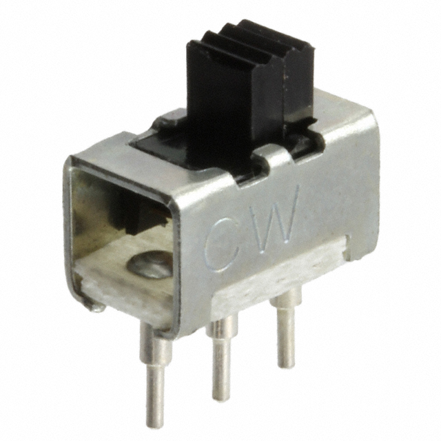 GS-115-0054 - GS-115-0054