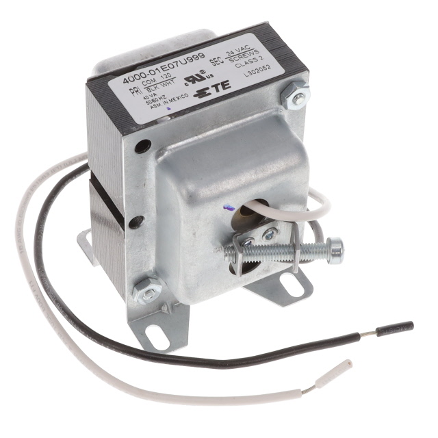 4000-01E07U999 - 4000-01E07U999