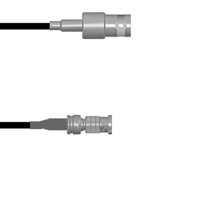 Q-0305H0003003i - Q-0305H0003003i