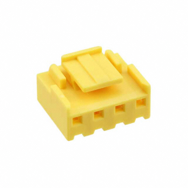 2-1123722-4 - 2-1123722-4