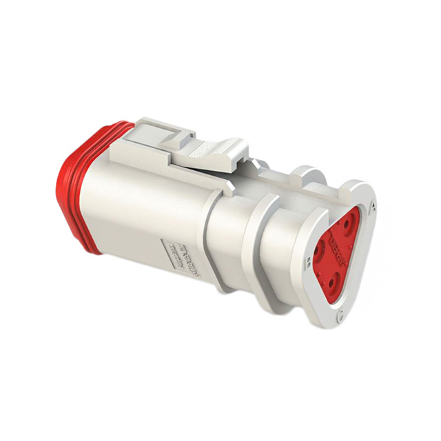 AT06-3S-OMWHT - AT06-3S-OMWHT