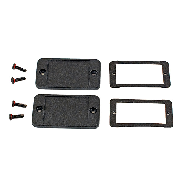 1457CWP - 1457 Series