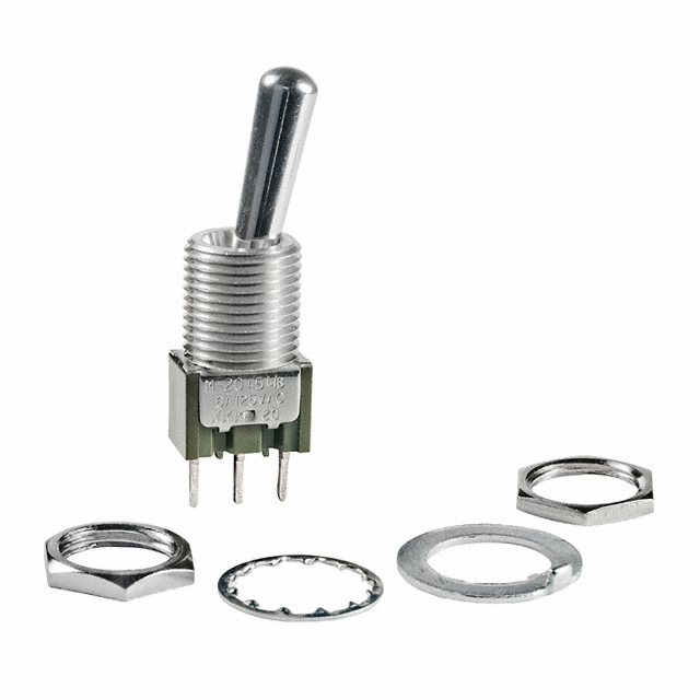 M2015B2B1W03 - M2015B2B1W03