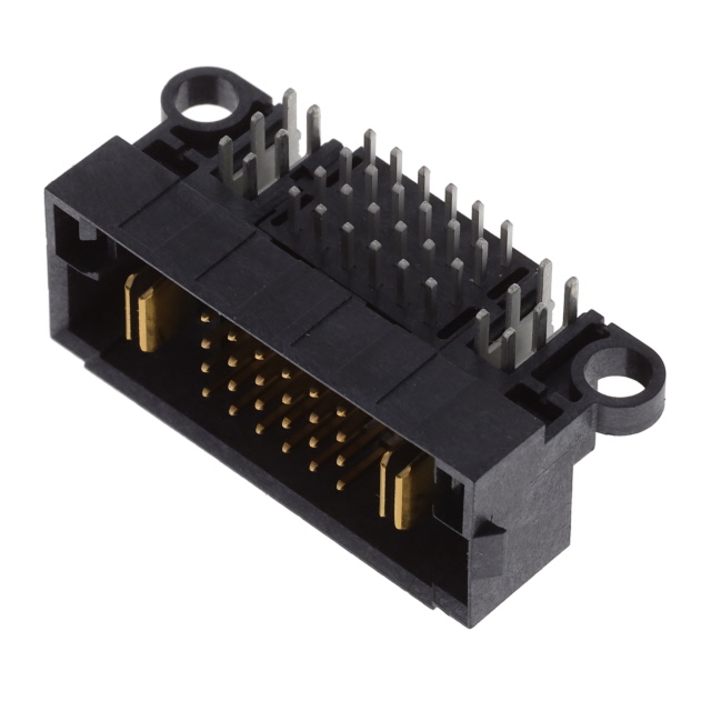 MPTC-01-24-01-01-01-L-RA-SD - MPTC-01-24-01-01-01-L-RA-SD