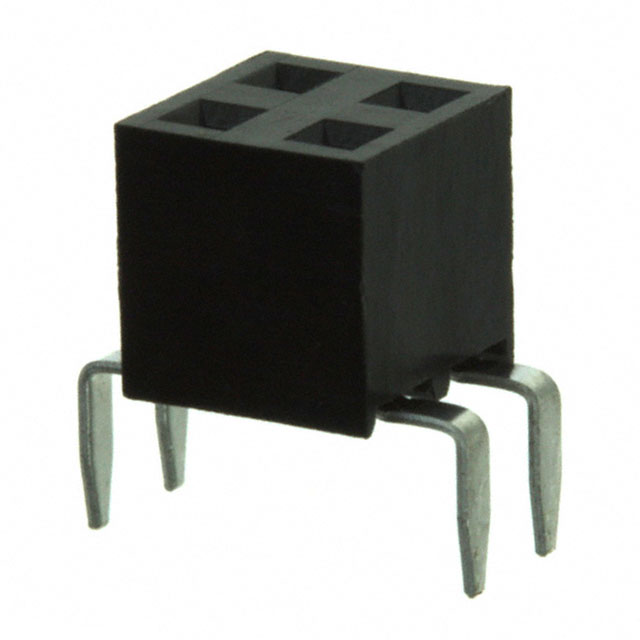 966204-6702-AR - 966204-6702-AR