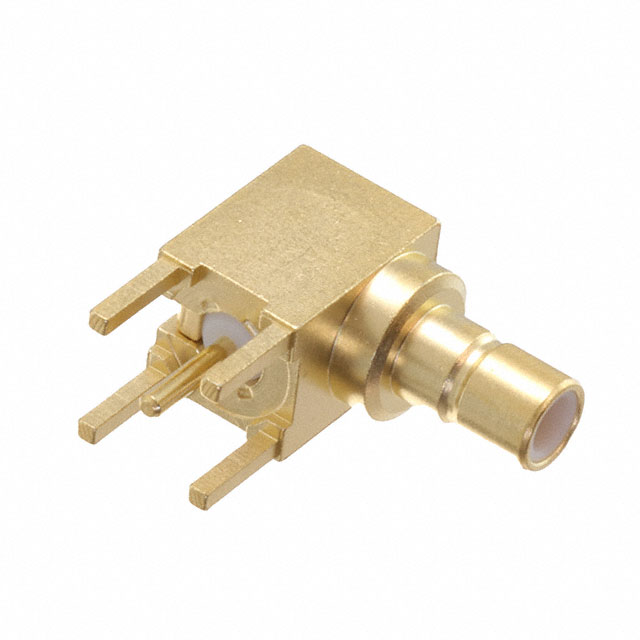 R114665000W - R114665000W