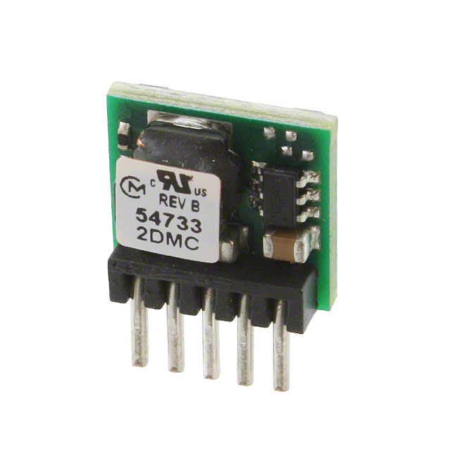 OKR-T/1.5-W12-C - OKR-T/1.5-W12-C