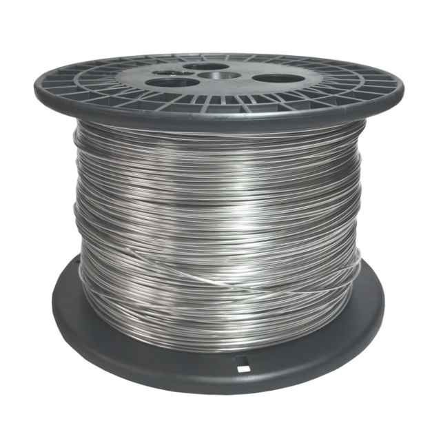 14SS316L500 - 14SS316L500