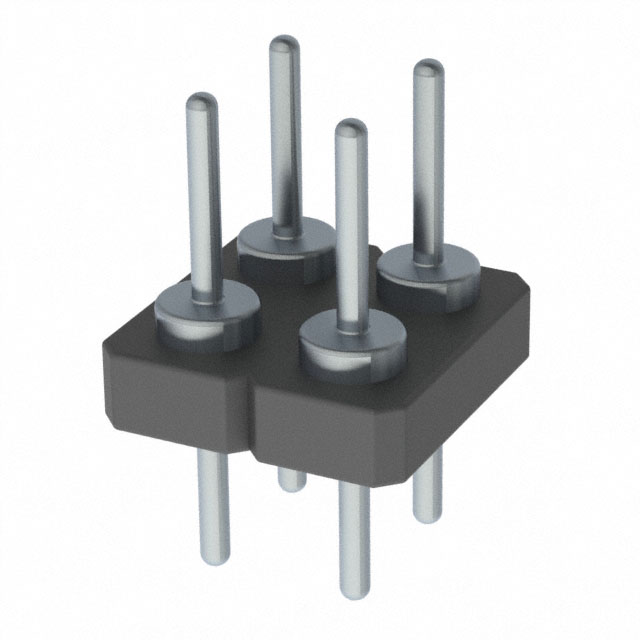 435-40-204-00-160000 - 435-90-204-00-160000