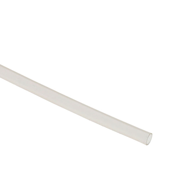 A2 1/16 CLEAR SPL - A2-116-CLEAR-SPL