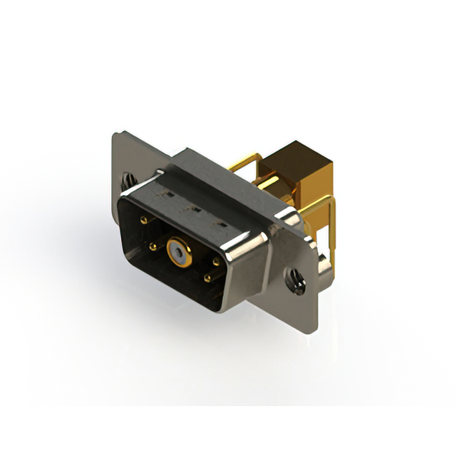 629-5W1-640-7TA - 629-5W1-640-7TA