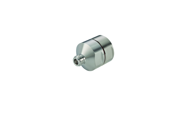 EZ-1200-NFC-2 - EZ-1200-NFC-2