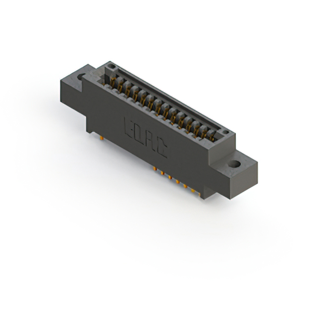 895-028-542-802 - 895-028-542-802