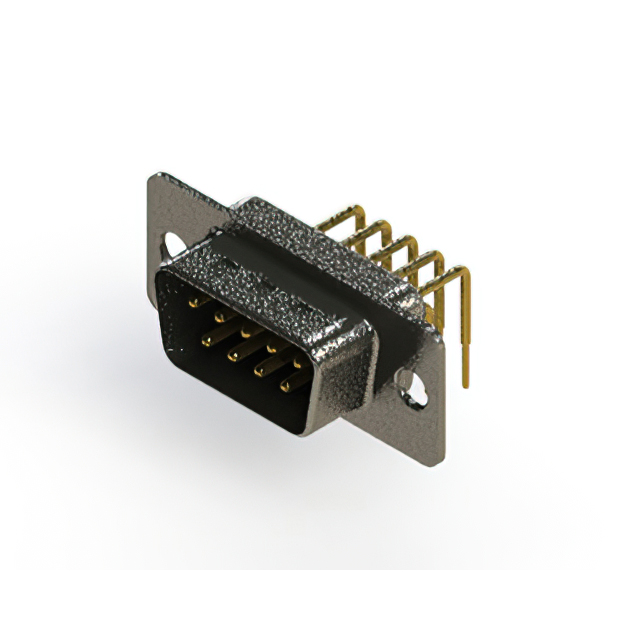 629-M09-240-BN1 - 629-M09-240-BN1