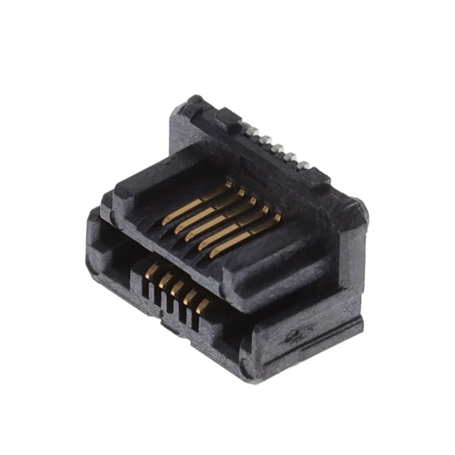 LSHM-105-02.5-L-DV-A-N-K-TR - LSHM-105-02.5-L-DV-A-N-K-TR