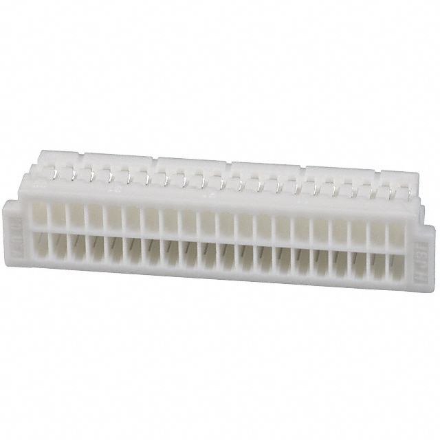 SHDR-40V-S-B - SHDR-40V-S-B