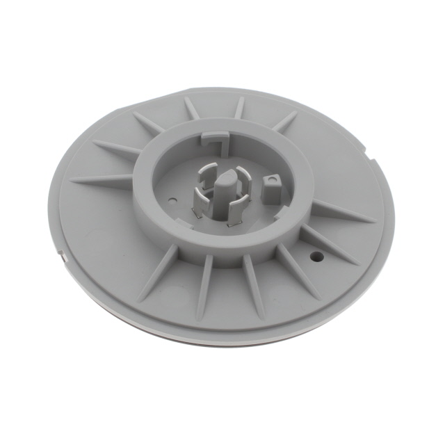 1-2343404-1 - 1-2343404-1