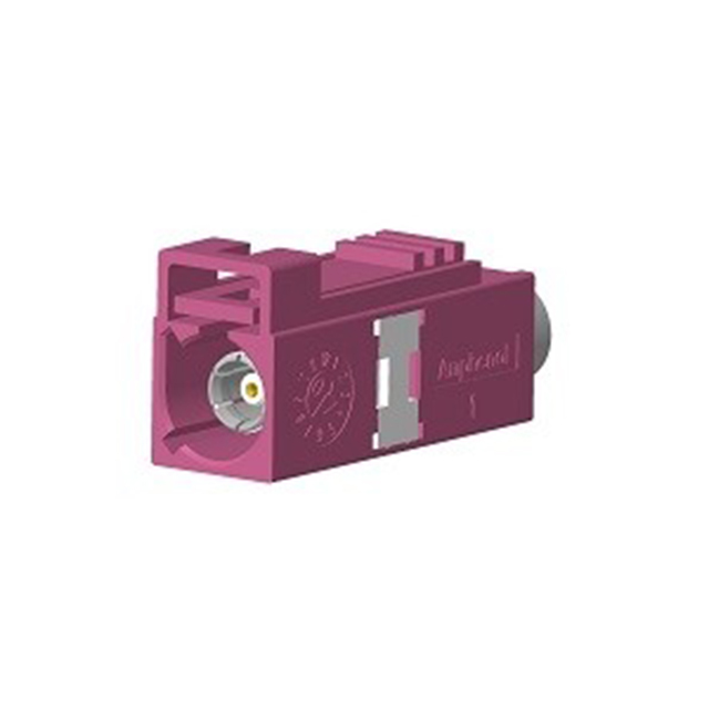 FA1-NHSJ-C04-0 - FA1-NHSJ-C04-0