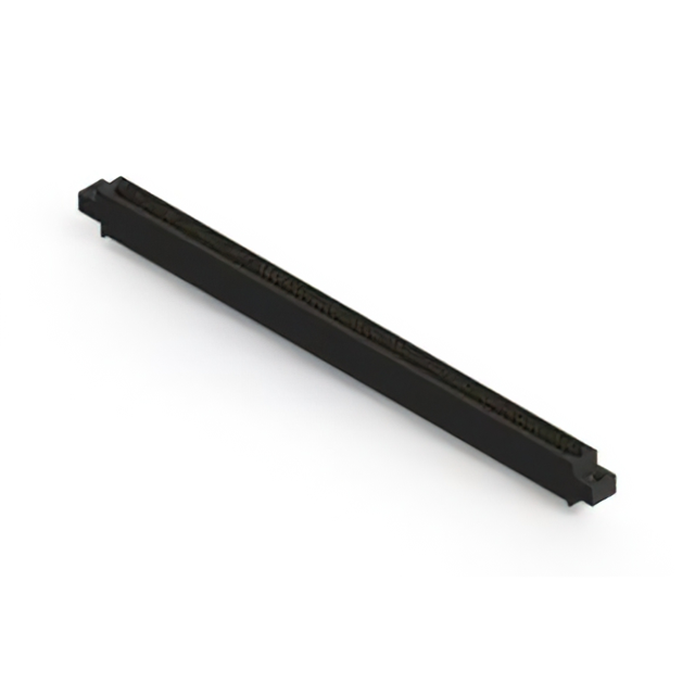 395-070-525-608 - 395-070-525-608