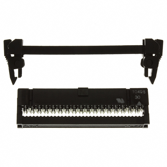 XG4M-3430-U - XG4M-3430-U