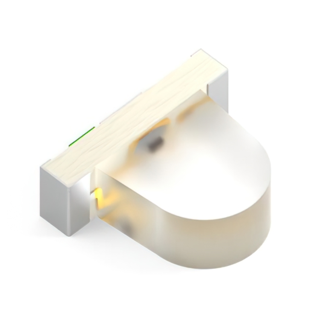 XZDGK56W-1 - XZDGK56W-1