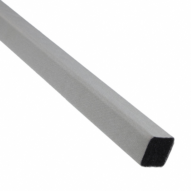 77-12-3150-02400 - 77-12-3150-02400