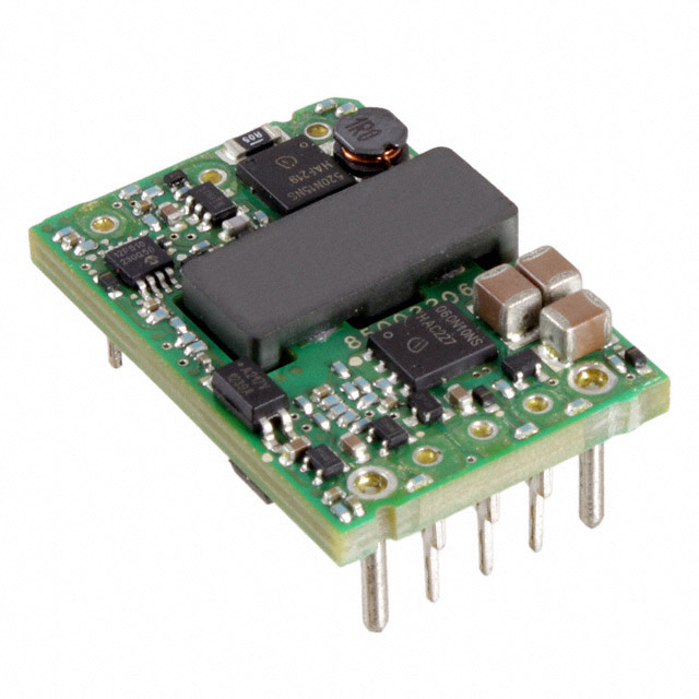 KBVW006A0B41Z - KBVW006A0B41Z