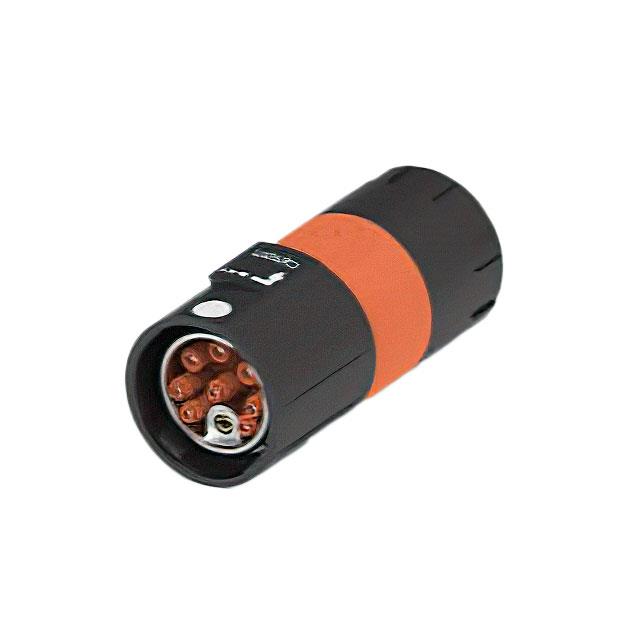 ESB202N00320500000 - ESB201N00320500000