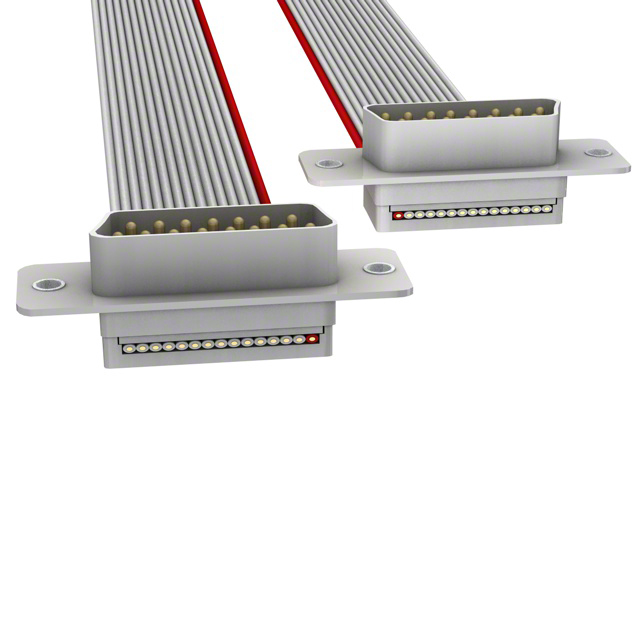 M7NNK-1510J - M7NNK-15 G