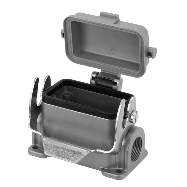 C146 10F024 806 1 - C146 10F024 806 1