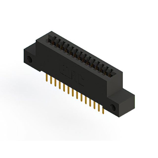 392-028-520-212 - 392-028-520-212