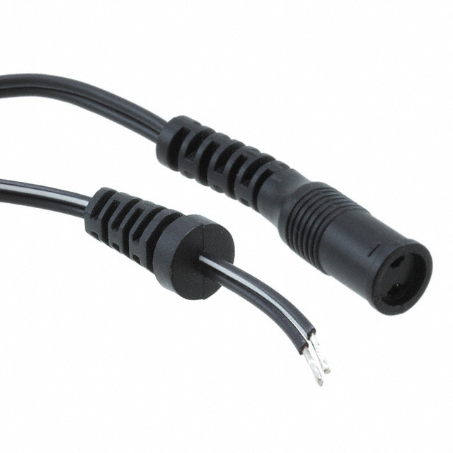 CABLE-1-EX - CABLE-1-EX