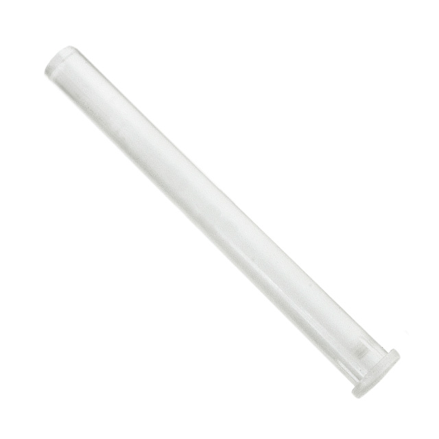 51513511500F - 51513511500F