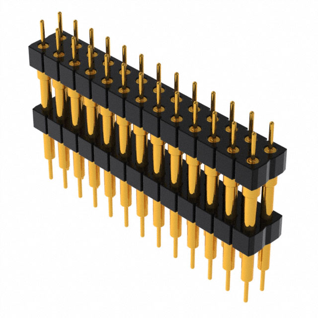 BBD-114-G-B - BBD-114-G-B