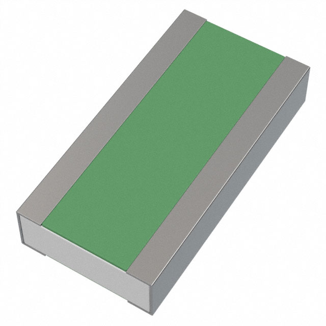 RLM-1632W-6F-R001-FNH - RLM-1632W Series