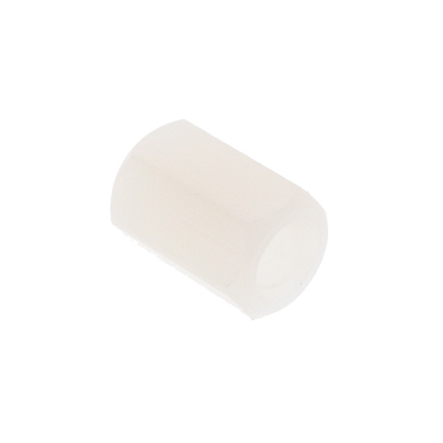 2170T-1032-N - 2170T-1032-N