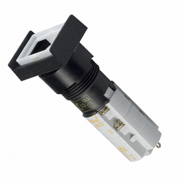 1.15.108.152/0000 - 1.15108.1520000