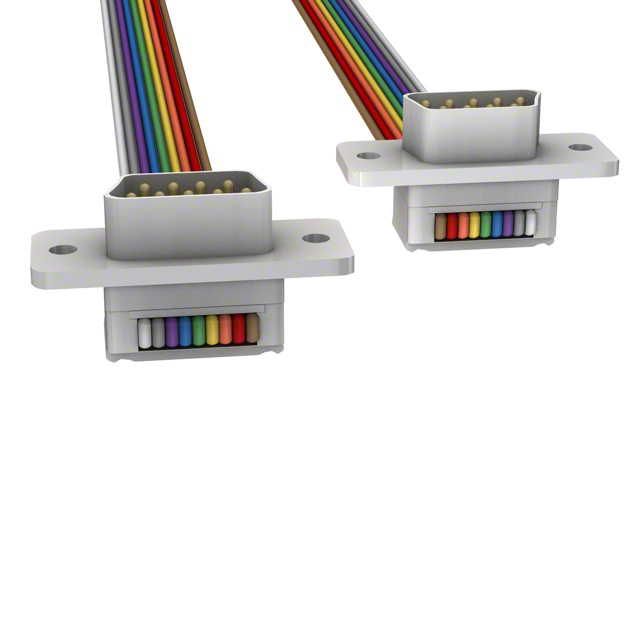 M7PPK-0910R - M7PPK-09 M