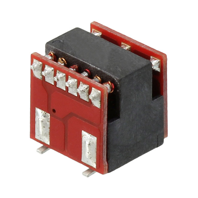 MTU2D0512MC-R - MTU2 SERIES