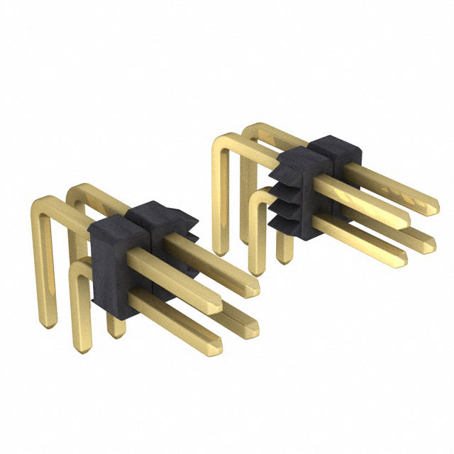 882-70-078-20-001101 - 882-70-xxx-20-001101