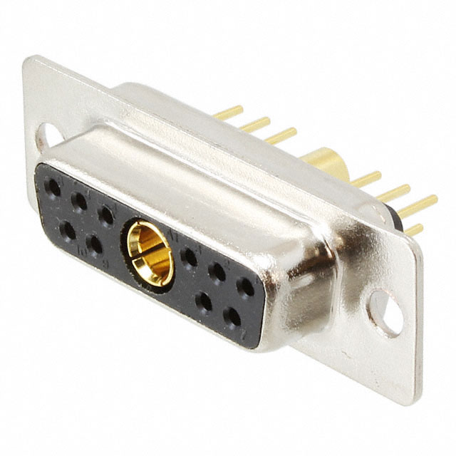 681S11W1203L001 - 681S11W1203L001