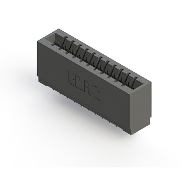 746-011-527-101 - 746-011-527-101