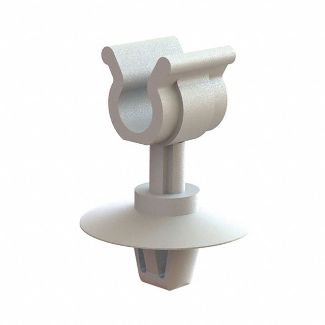 TPCE5-51-6M-19 - TPCE5-51-XXM-19