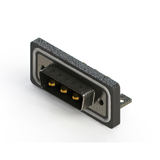 629W3W3-640-4N4 - 629W3W3-640-4N4